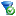 filter_ok_16.ico